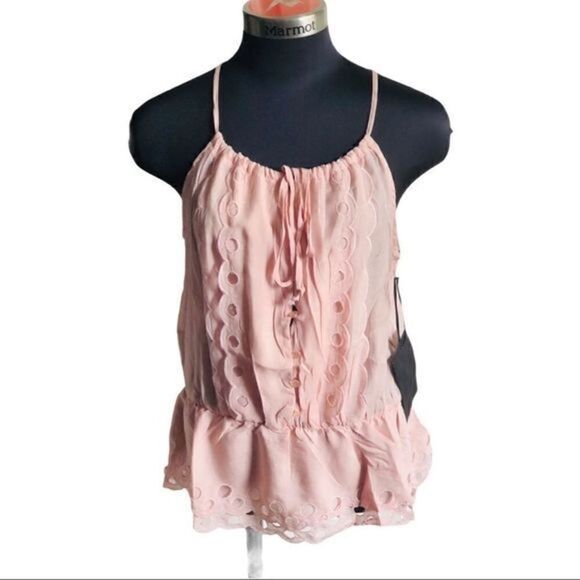 Love Stitch Top - Picture 1 of 13